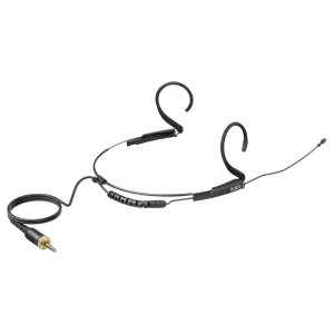 Rode HS2-B Headset Microphone, Large