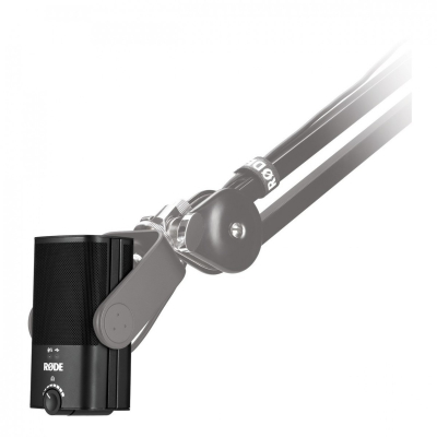 Rode NT-USB Mini Podcasting Bundle, 4 Pack