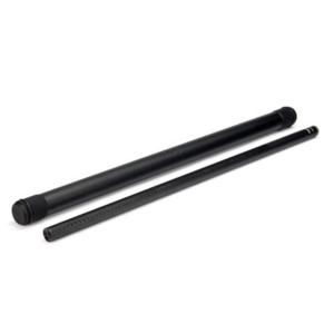 Rode NTG-8 Precision Broadcast Long-Shotgun Microphone - Nearly New
