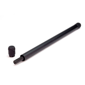 Rode NTG-8 Precision Broadcast Long-Shotgun Microphone - Nearly New