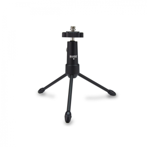 Rode NTG1 Location Recording Bundle