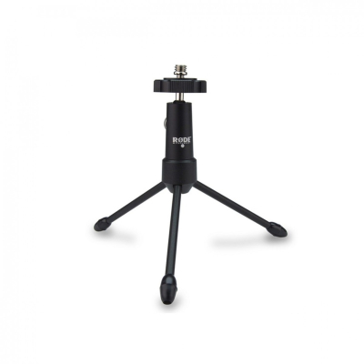 Rode NTG1 Location Recording Bundle