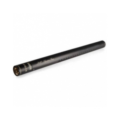 Rode NTG3 Condenser Shotgun Microphone, Black