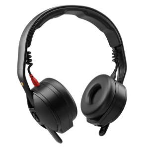 Rode NTH-50 On-Ear Headphones