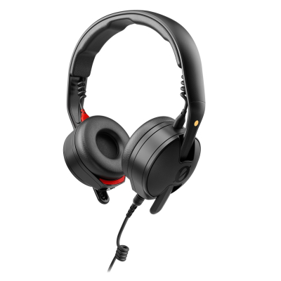 Rode NTH-50 On-Ear Headphones