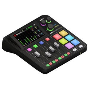 Rode RodeCaster Duo Wireless ME Pack
