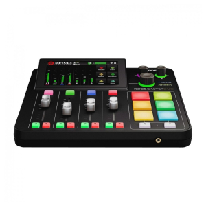 Rode RodeCaster Duo Wireless ME Pack