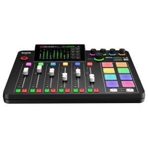 Rode RodeCaster Pro II Wireless ME Pack