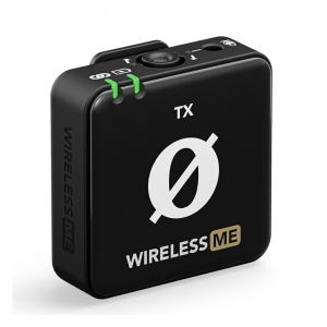 Rode RodeCaster Pro II Wireless ME Pack