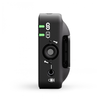 Rode RodeCaster Pro II Wireless ME Pack