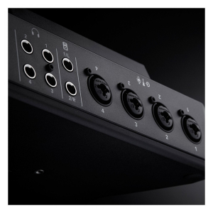 Rode RodeCaster Pro II Wireless ME Pack