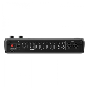 Rode Rodecaster Video Wireless ME Pack