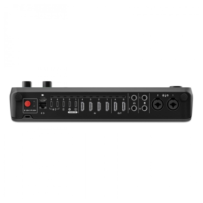 Rode Rodecaster Video Wireless ME Pack