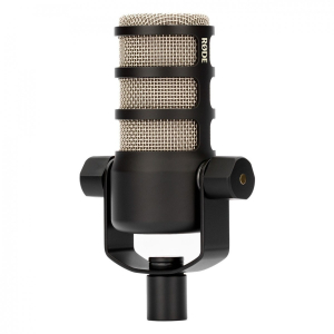 Rode Streamer X Streaming Bundle