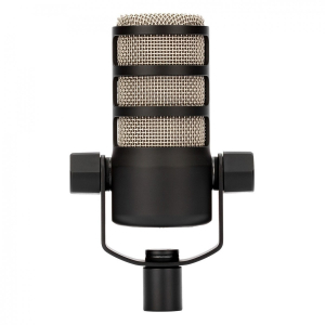 Rode Streamer X Streaming Bundle