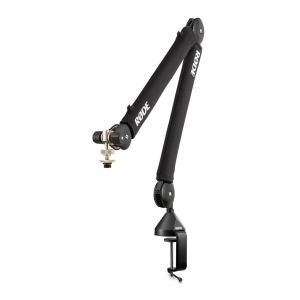 Rode Streamer X Streaming Bundle