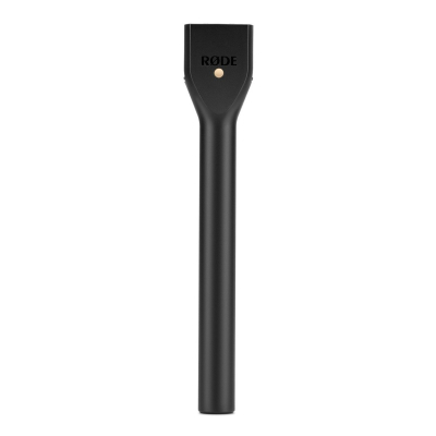 Rode Wireless Go Gen 3 Interview Pack