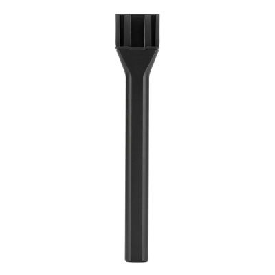 Rode Wireless GO II Interview Bundle