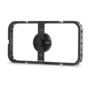 Rode Wireless ME Dual Interview Pack, 2 People