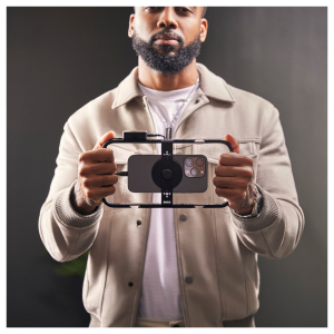Rode Wireless ME Dual Interview Pack, 2 People