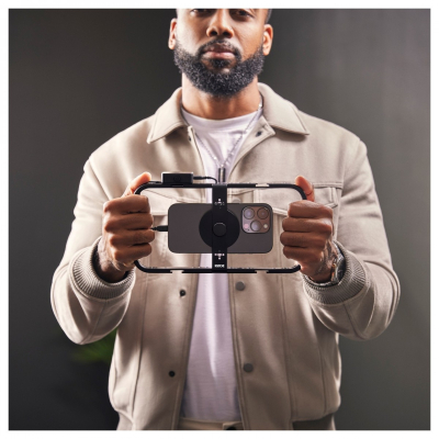 Rode Wireless ME Dual Interview Pack, 2 People