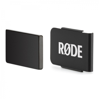 Rode Wireless ME Dual Interview Pack, 2 People