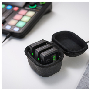 Rode Wireless PRO