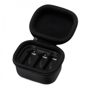 Rode Wireless PRO Interview Bundle