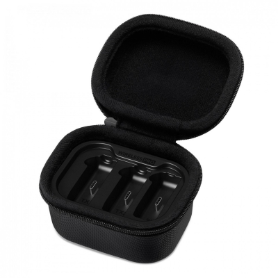 Rode Wireless PRO Interview Bundle