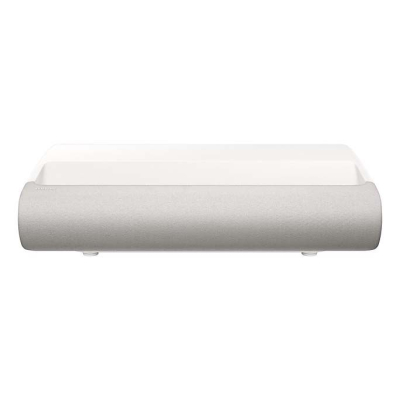 Samsung The Premiere LPU7D 4K Laser Projector (2024)