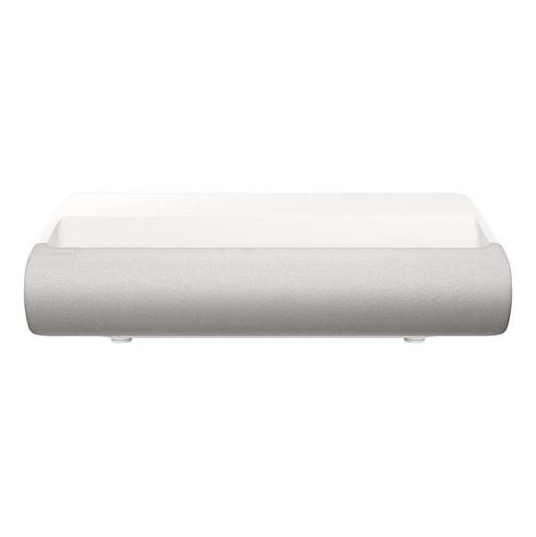 Samsung The Premiere LPU7D 4K Laser Projector (2024)