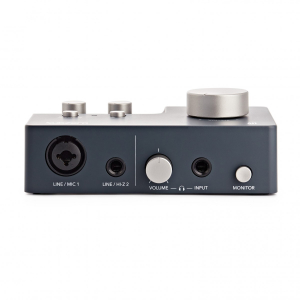 SubZero BASE-1 Complete Recording and Monitoring Bundle