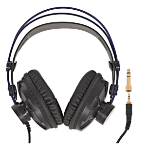 SubZero BASE-2 Podcast Interview Pack