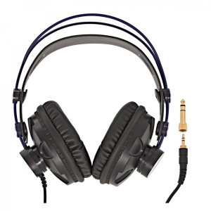 SubZero Quadcast Professional Podcast Pack