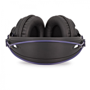 SubZero Quadcast Professional Podcast Pack
