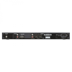 Tascam CD-400UDAB Media Player