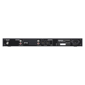 Tascam MP-800UDAB SD/USB Media Player With DAB/FM Tuner