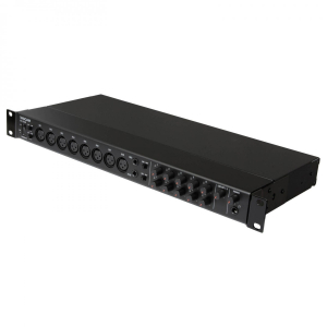 Tascam US-16x08 Audio Interface