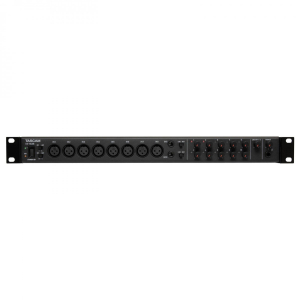 Tascam US-16x08 Audio Interface