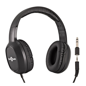 Universal Audio Volt 1 Vocal Recording Pack