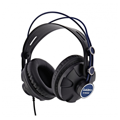 Universal Audio Volt 1 Vocalist Starter Pack