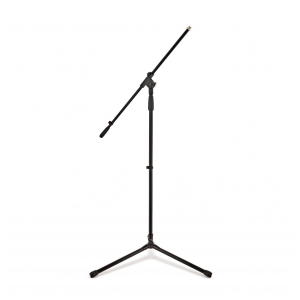Universal Audio Volt 1 Vocalist Starter Pack