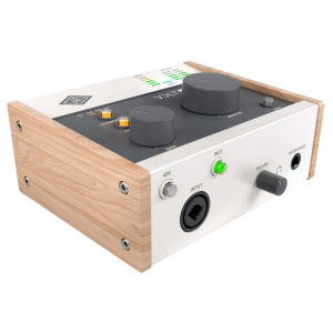 Universal Audio Volt 176 USB Audio Interface