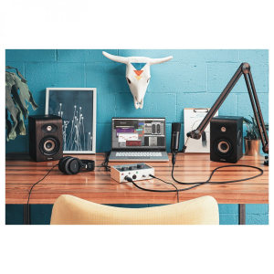 Universal Audio Volt 276 USB Audio Interface