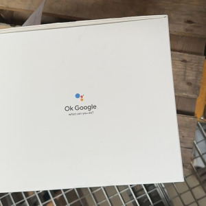 XGIMI Horizon 1080p FHD Projector 4K Supported Movie and Gaming Projector, 1500 ISO Lumens, Harman Kardon Speaker, Auto Focus&Keystone ISA Technology Android TV 10.0 Wireless...