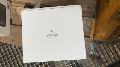 XGIMI Horizon 1080p FHD Projector 4K Supported Movie and Gaming Projector, 1500 ISO Lumens, Harman Kardon Speaker, Auto Focus&Keystone ISA Technology Android TV 10.0 Wireless...