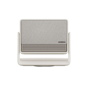 XGIMI HORIZON S Max Home Projector