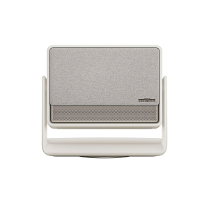 XGIMI HORIZON S Pro Home Projector