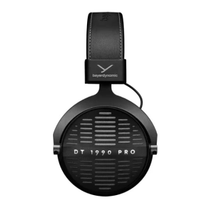 ⁦Beyerdynamic DT 1990 PRO MKII Open-Back Studio Headphones⁩ – תמונה ⁦1⁩