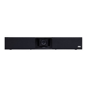 AVer VB342PRO